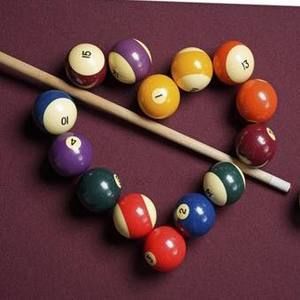 Meet your Posher, Chantelle